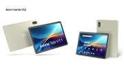 Acer Iconia V11 price in Bangladesh image 1